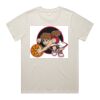 WO'S CLASSIC TEE Thumbnail