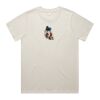 WO'S CLASSIC TEE Thumbnail