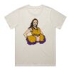 WO'S CLASSIC TEE Thumbnail