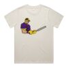WO'S CLASSIC TEE Thumbnail