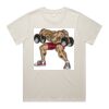 WO'S CLASSIC TEE Thumbnail