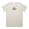 WO'S CLASSIC TEE Thumbnail