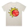 WO'S CLASSIC TEE Thumbnail