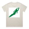 WO'S CLASSIC TEE Thumbnail