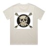 WO'S CLASSIC TEE Thumbnail