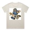 WO'S CLASSIC TEE Thumbnail