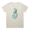 WO'S CLASSIC TEE Thumbnail