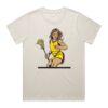 WO'S CLASSIC TEE Thumbnail
