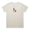 WO'S CLASSIC TEE Thumbnail