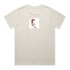 WO'S CLASSIC TEE Thumbnail