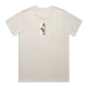 WO'S CLASSIC TEE Thumbnail