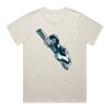 WO'S CLASSIC TEE Thumbnail
