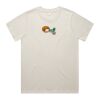 WO'S CLASSIC TEE Thumbnail