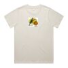 WO'S CLASSIC TEE Thumbnail