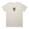 WO'S CLASSIC TEE Thumbnail