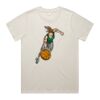WO'S CLASSIC TEE Thumbnail