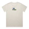 WO'S CLASSIC TEE Thumbnail