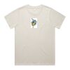 WO'S CLASSIC TEE Thumbnail