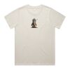 WO'S CLASSIC TEE Thumbnail