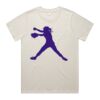 WO'S CLASSIC TEE Thumbnail