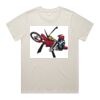 WO'S CLASSIC TEE Thumbnail