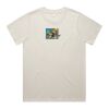 WO'S CLASSIC TEE Thumbnail