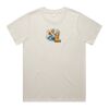 WO'S CLASSIC TEE Thumbnail