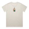 WO'S CLASSIC TEE Thumbnail
