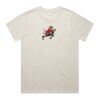 WO'S CLASSIC TEE Thumbnail