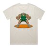 WO'S CLASSIC TEE Thumbnail
