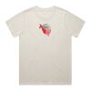 WO'S CLASSIC TEE Thumbnail