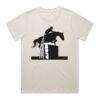 WO'S CLASSIC TEE Thumbnail