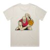 WO'S CLASSIC TEE Thumbnail