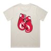 WO'S CLASSIC TEE Thumbnail