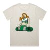 WO'S CLASSIC TEE Thumbnail