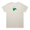 WO'S CLASSIC TEE Thumbnail