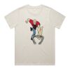 WO'S CLASSIC TEE Thumbnail