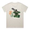 WO'S CLASSIC TEE Thumbnail