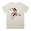 WO'S CLASSIC TEE Thumbnail