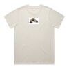 WO'S CLASSIC TEE Thumbnail