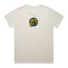 WO'S CLASSIC TEE Thumbnail