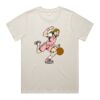 WO'S CLASSIC TEE Thumbnail