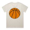 WO'S CLASSIC TEE Thumbnail