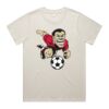 WO'S CLASSIC TEE Thumbnail