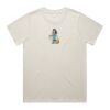 WO'S CLASSIC TEE Thumbnail