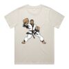 WO'S CLASSIC TEE Thumbnail