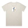 WO'S CLASSIC TEE Thumbnail