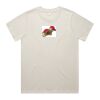 WO'S CLASSIC TEE Thumbnail