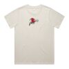 WO'S CLASSIC TEE Thumbnail