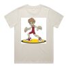 WO'S CLASSIC TEE Thumbnail